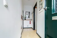 Ruyschstraat 50H, Amsterdam