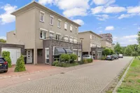 Toermalijn 17, Venlo