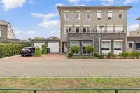 Toermalijn 17, Venlo