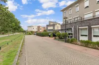 Toermalijn 17, Venlo