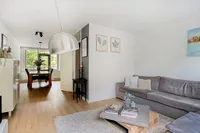 Sint Teunisstraat 11B, Maastricht