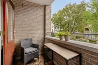 Sint Teunisstraat 11B, Maastricht