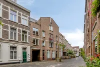 Sint Teunisstraat 11B, Maastricht