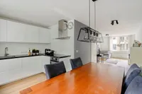 Sint Teunisstraat 11B, Maastricht