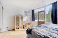 Sint Teunisstraat 11B, Maastricht