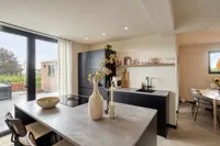 Paus Joannesstraat 22, Ulestraten