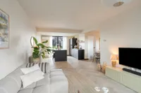 Paus Joannesstraat 22, Ulestraten