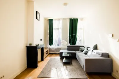 Goudenregenstraat , 2565EM, Den Haag, Zuid-Holland