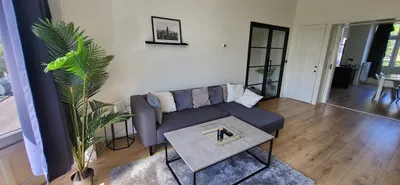 Valkenboskade , 2563HB, Den Haag, Zuid-Holland