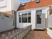 Krugerstraat 54, Zaandam
