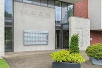 Maas 25, Hoogeveen