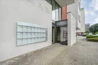 Maas 25, Hoogeveen