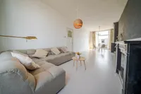 Acaciastraat 78, Den Haag