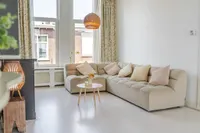 Acaciastraat 78, Den Haag