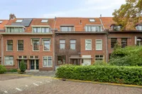 Poortugaalsestraat 11, Schiedam