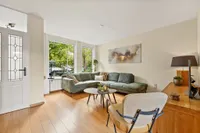 Hoefslag 29, Maasland