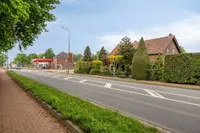 Rijksweg Noord 7, Echt