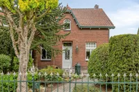 Rijksweg Noord 7, Echt