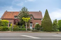 Rijksweg Noord 7, Echt