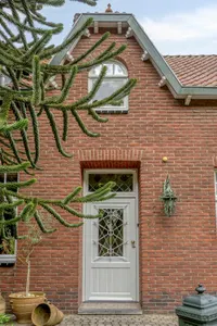 Rijksweg Noord 7, Echt