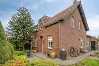Rijksweg Noord 7, Echt