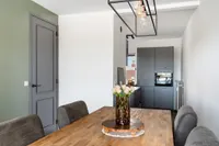 Laan van Ouderzorg 142, Leiderdorp