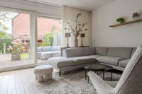 De Wellenkamp 1501, Nijmegen