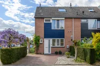 De Wellenkamp 1501, Nijmegen