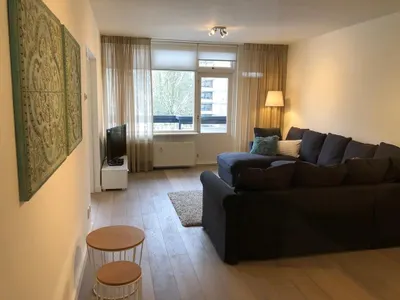Bolestein , 1081EK, Amsterdam, Noord-Holland