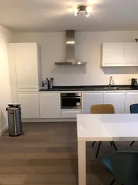 Bolestein, Amsterdam
