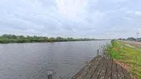 Lijnderdijk, Lijnden