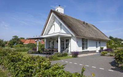 Duindamseweg , 2204AR, Noordwijk, Zuid-Holland