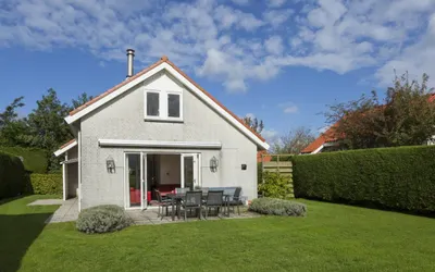 Duindamseweg , 2204AR, Noordwijk, Zuid-Holland
