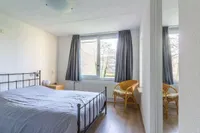 Giessenplein, Utrecht