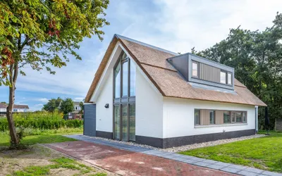 Duindamseweg , 2204AR, Noordwijk, Zuid-Holland
