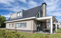 Duindamseweg, Noordwijk