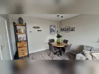 Westerkoogstraat, Oosthuizen