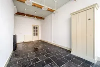 Lievevrouwestraat, Bergen op Zoom