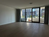 Wijnhaven, Rotterdam