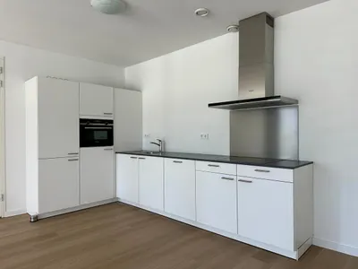 Wijnhaven , 3011WJ, Rotterdam, Zuid-Holland
