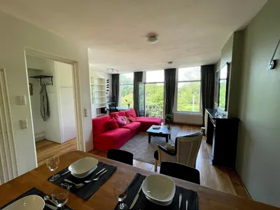 Oosterpark , 1092AN, Amsterdam, Noord-Holland