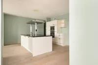 Veemkade, Amsterdam