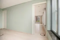 Veemkade, Amsterdam