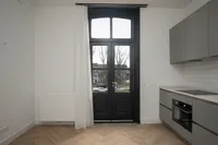 Maliebaan, Utrecht