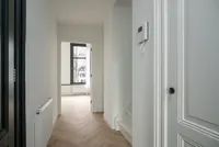 Maliebaan, Utrecht