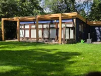 De Els, Beekbergen