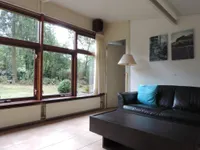 De Els, Beekbergen