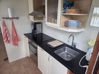 De Els, Beekbergen