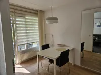 Homberg, Wijchen