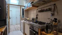 Louis Loyensstraat, Maastricht